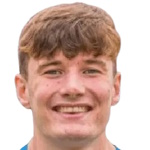 Connor Smith Connor Smith