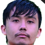 Tandin Dorji Tandin Dorji