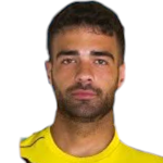 Giannis Katselis Giannis Katselis