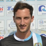 Dario Mastrototaro Dario Mastrototaro