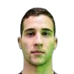 Ze Henrique Ze Henrique