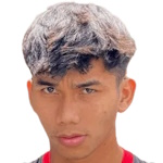 Afif Jazimin Afif Jazimin
