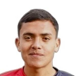 Sergio Hinojosa Sergio Hinojosa