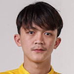 صورة Amornthep Nilnoy