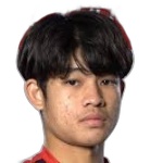 صورة فيرافات تشوكامفانغ