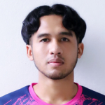 صورة Porncha Rodnakkaret