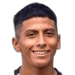 Alexis Huaman Alexis Huaman