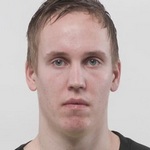 صورة Joonas Meronen