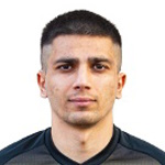 صورة Arman Markosyan