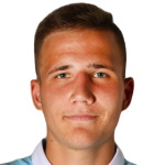 صورة Danil Kiprin