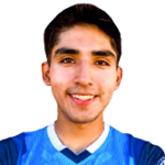 Luis Orlando Flores Romero