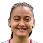 María José Morales