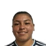 Valentina Ahumada