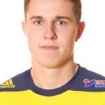 صورة Fredrik Lundgren