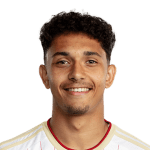 Ricardo Gonçalves Ricardo Gonçalves