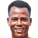 صورة Harouna Moussa Ibrahim