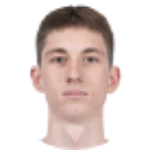 Artem Dzhioshvili