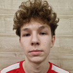 Evgeniy Khesin