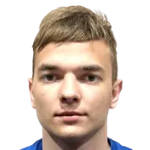 Ivan Severyanov Ivan Severyanov
