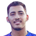 صورة Ibrahim Samy