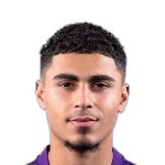 صورة Abdul Faisal