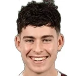 Alex Denmead Alex Denmead