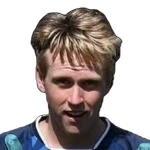 صورة Ryan Warner