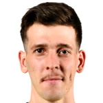 Declan Smith Declan Smith