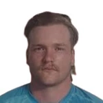 Lachlan Hunter