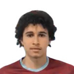 Franco Farinella Franco Farinella