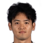 Kotaro Katsuta Kotaro Katsuta