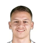 Josip Milicevic