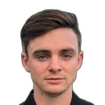 Joseph Scott Joseph Scott