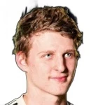 Jakob Mudnic Jakob Mudnic