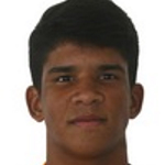 Pedrinho Pedrinho