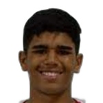Douglas Rafael