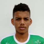 Chiquinho Bala Chiquinho Bala