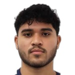 Jose Rodrigo Pachuca Martinez Jose Rodrigo Pachuca Martinez