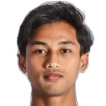 صورة سوريا بودي