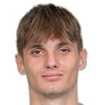 صورة Jakub Maślak