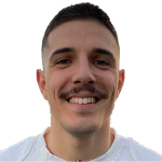 Antonio Esposito Antonio Esposito