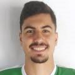 Bruno Bacco Bruno Bacco