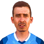 Lorgio Fernando Castedo Julio