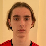Aleksandr Balayan Aleksandr Balayan