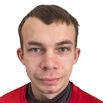 Aleksandr Kharchevnikov Aleksandr Kharchevnikov
