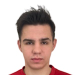 Ivan Migil Ivan Migil