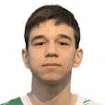 Mikhail Gaprindashvili