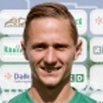 Matej Fiala Matej Fiala