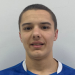 Artem Suleymanov Artem Suleymanov