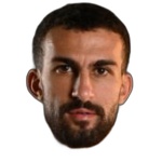 Ali Said Ali Said